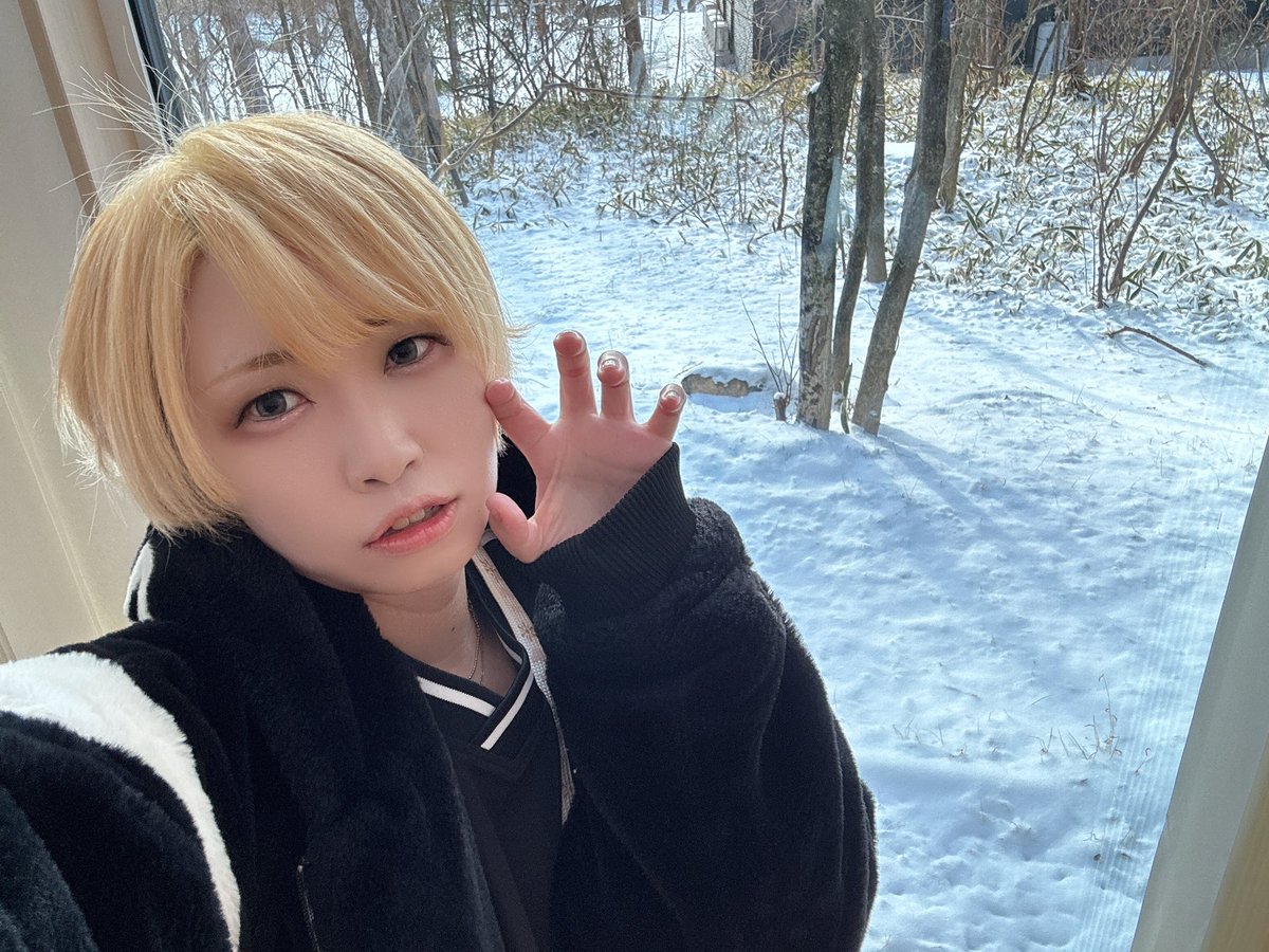 ぷーちゃん様 ぶーちゃんの詳細情報 | ゆるナビ