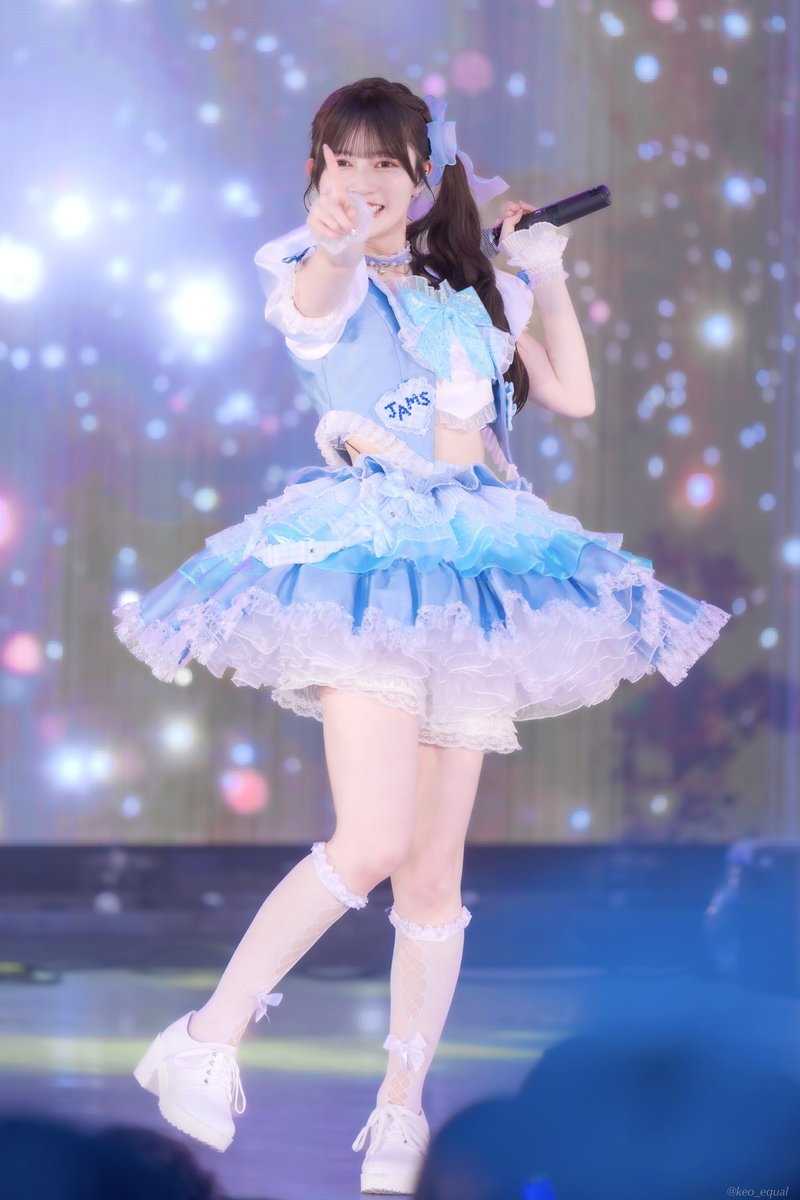 さらら様 水瀬さらら