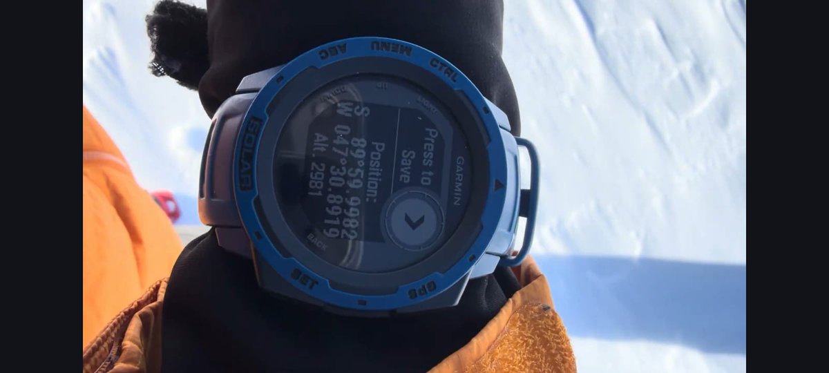 SpokespersonNavy tweet media