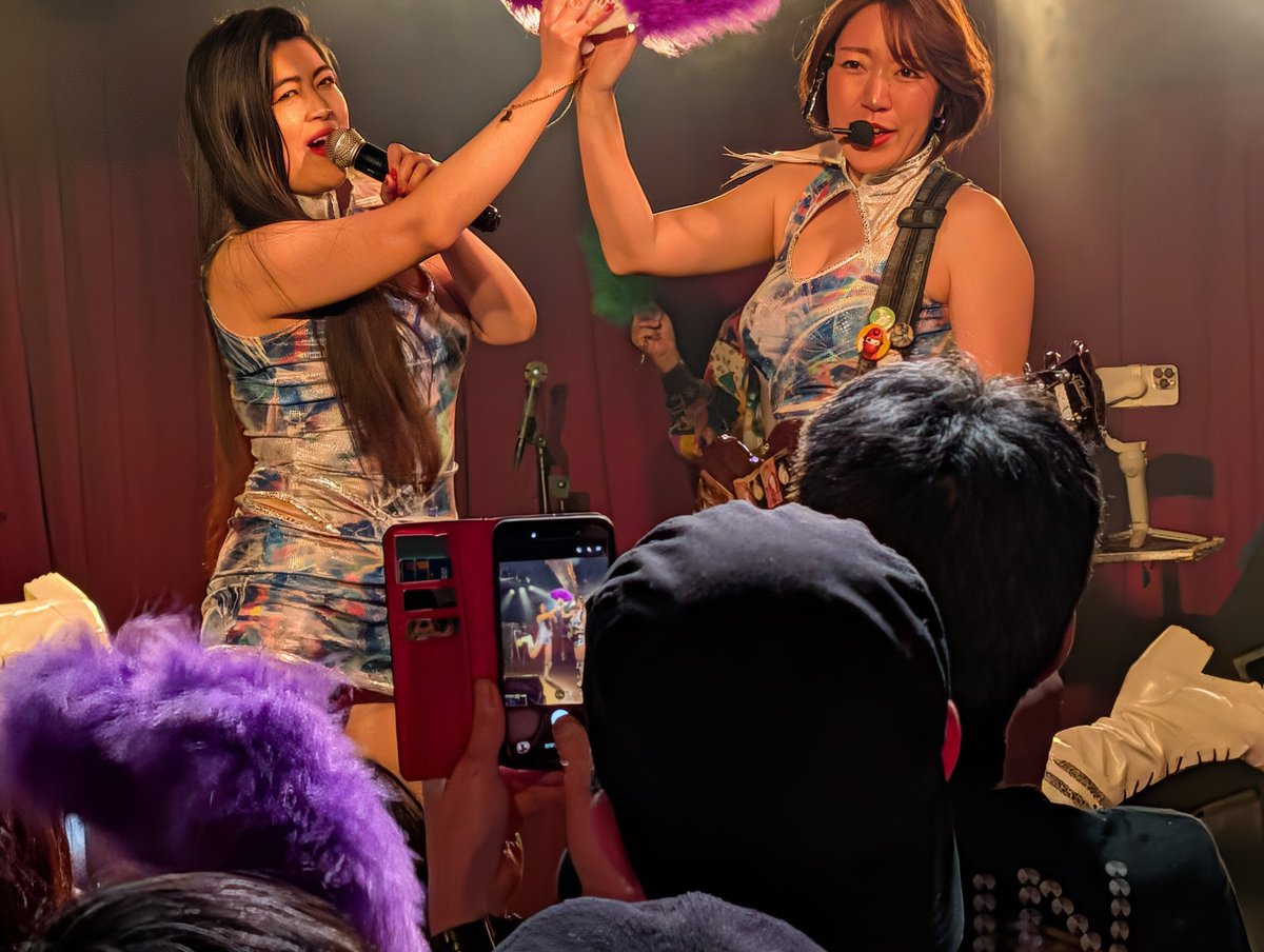 68hyperd's tweet image. 2年ぶり、復活おギグのベッド・イン、最高でした😍身体、神経の隅々まで満たされました💪 ＃ベッド・イン