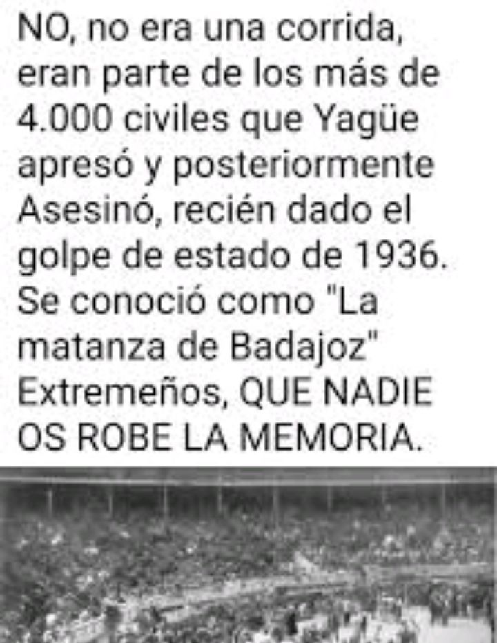 JESÚS EL ROJO ❤️💛💜🇵🇸 tweet media