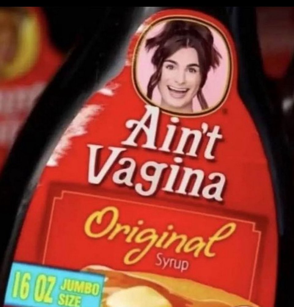 MeltingInMarana's tweet image. 