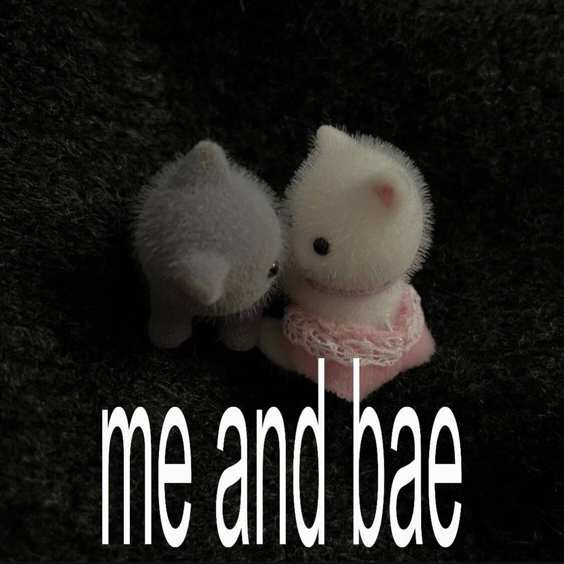 softheavens's tweet image. 