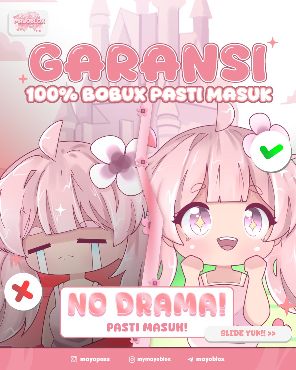 Roblox Fess tweet media