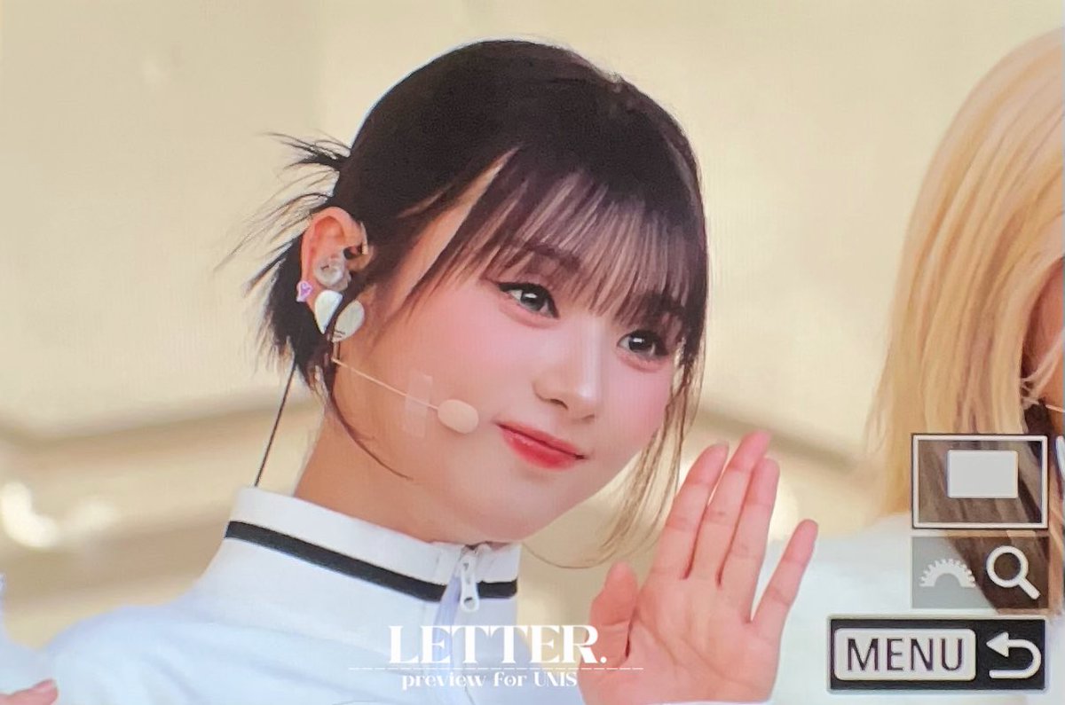 𝙇𝙀𝙏𝙏𝙀𝙍. tweet media