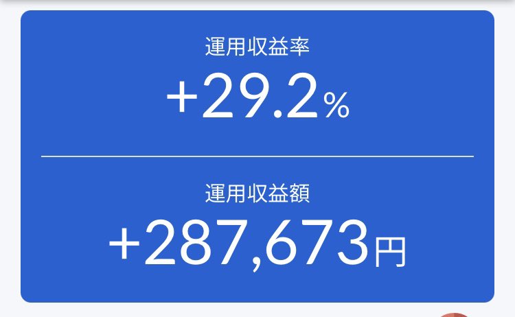 くろ (@kuro_index01) / Posts / X