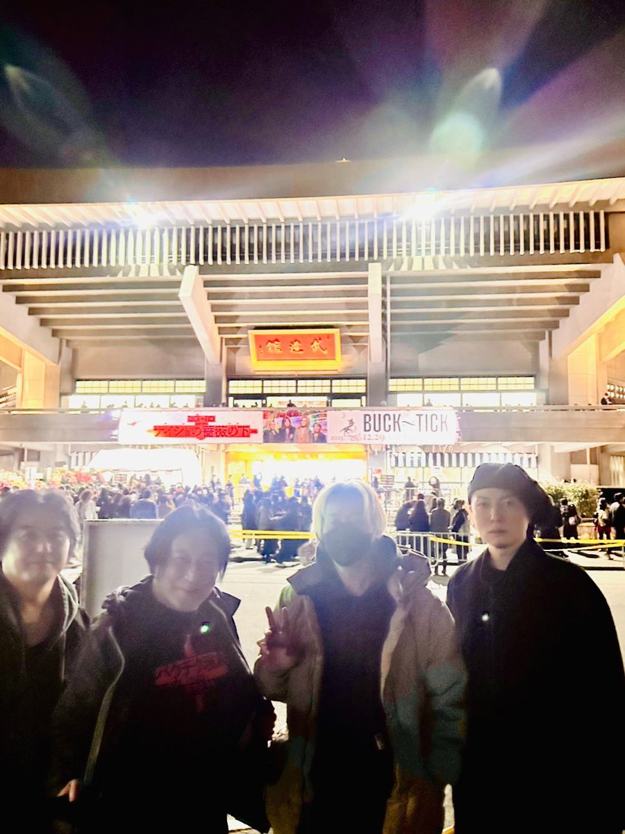 小栗 秋 tweet media
