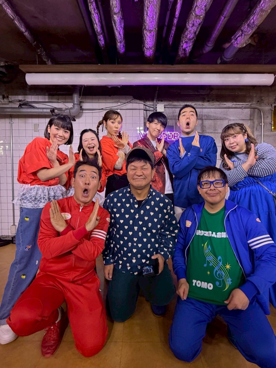 ゆうみく ソトゥミサ放送局｜『Z/X -ゼクス-』ブロッコリー 新作トレーディング