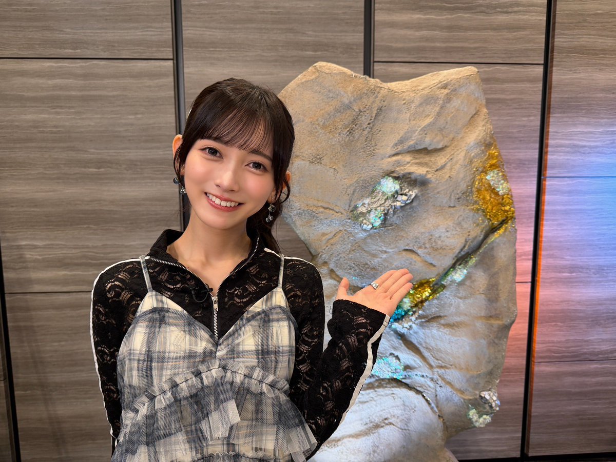 乃木坂46 (@nogizaka46) / Posts / X