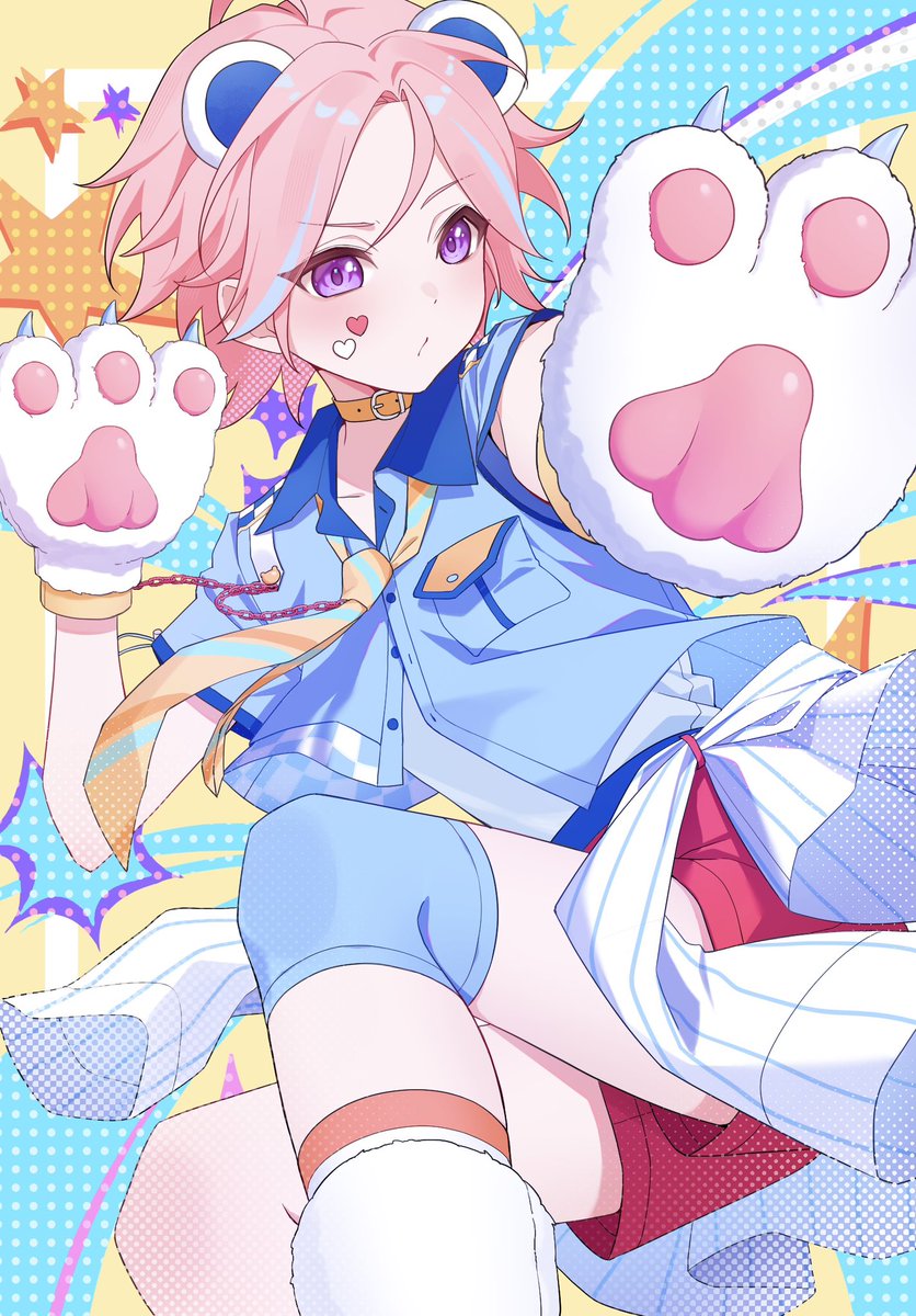 saaaheul's tweet photo. レスQ!! https://t.co/0IGIcHI9Qy