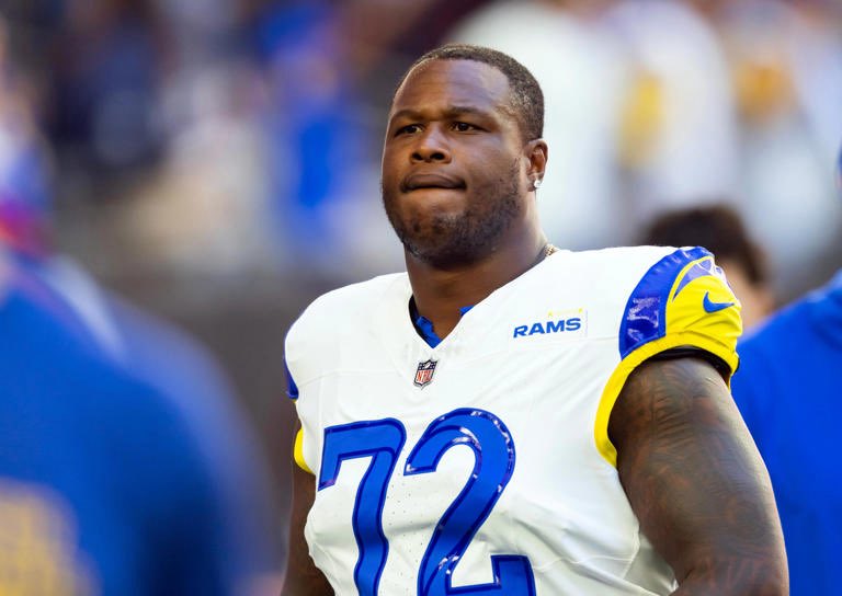 juniorralbert's tweet image. Lost us the game