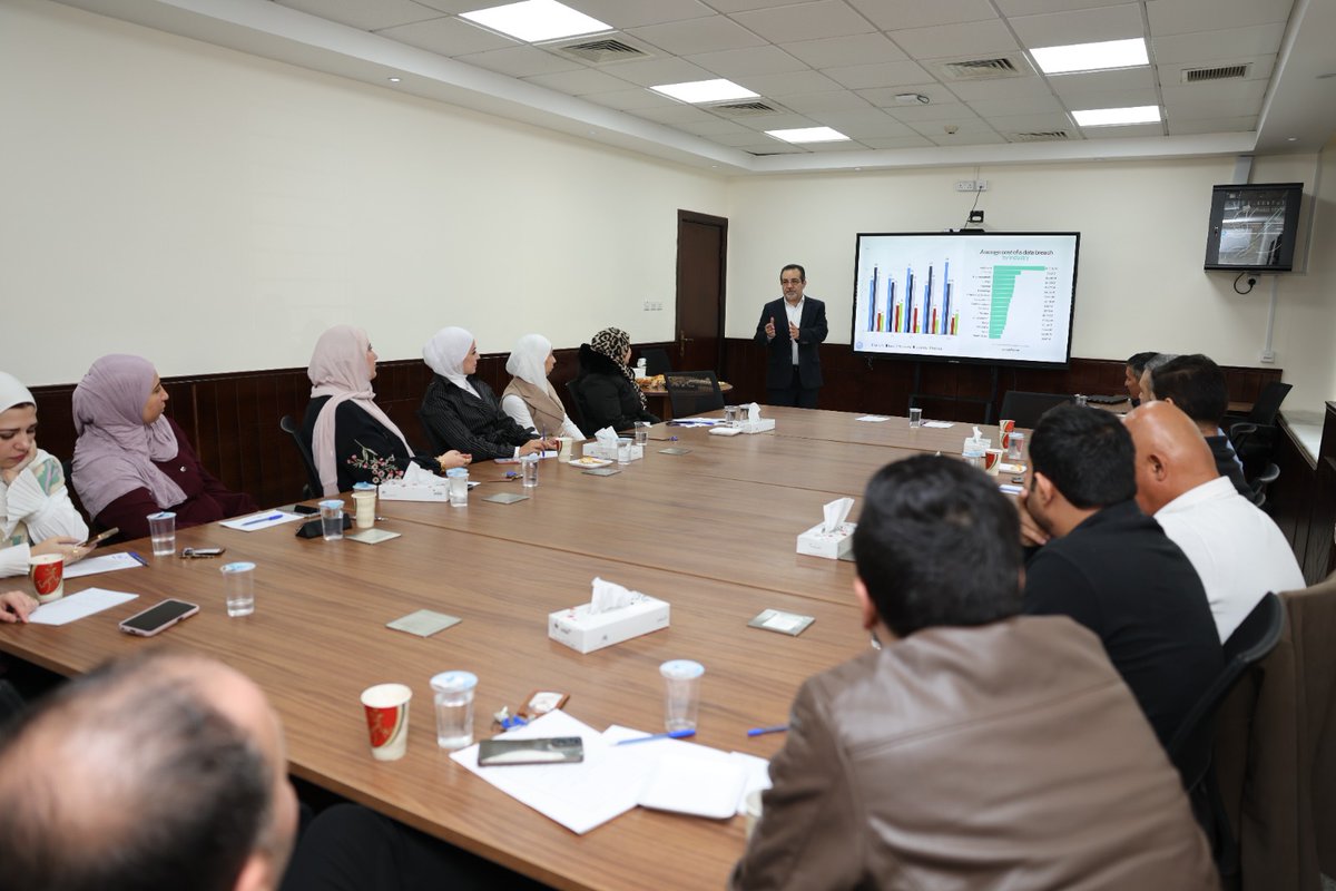 هيئة النزاهه و مكافحة الفساد tweet media