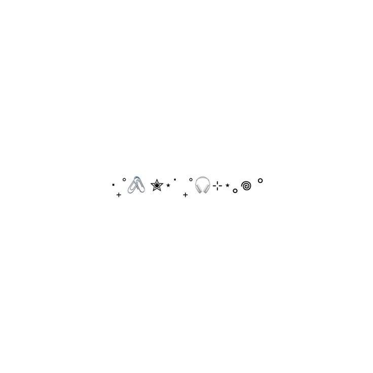 sun (@svnzxy) / Posts / X