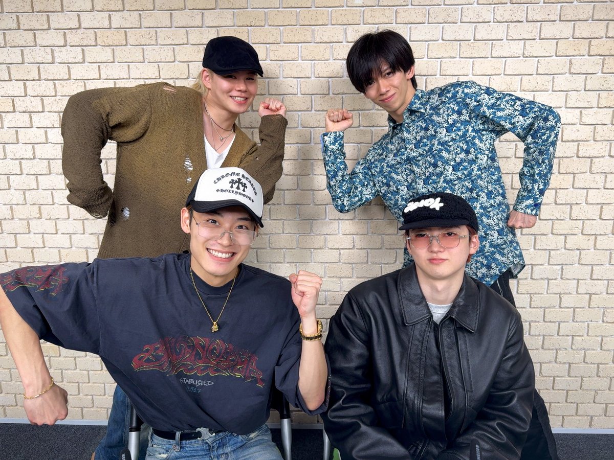 ひーちゃん916（Hi~chan） (@kuhiro9163) / Posts / X