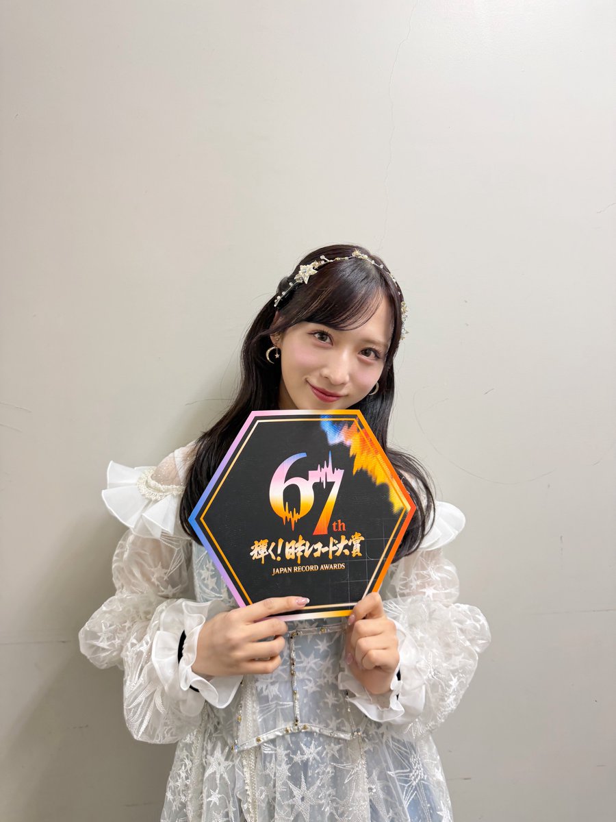 小栗有以 (@yuiyui_maromaro) / Posts / X