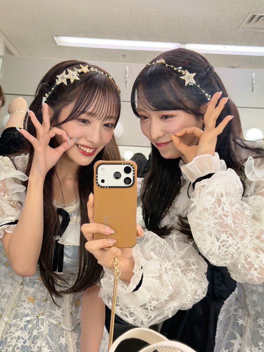 小栗有以③ Amazon.co.jp: AKB48小栗有以1stフォト＆スタイルブック AB型の左利き