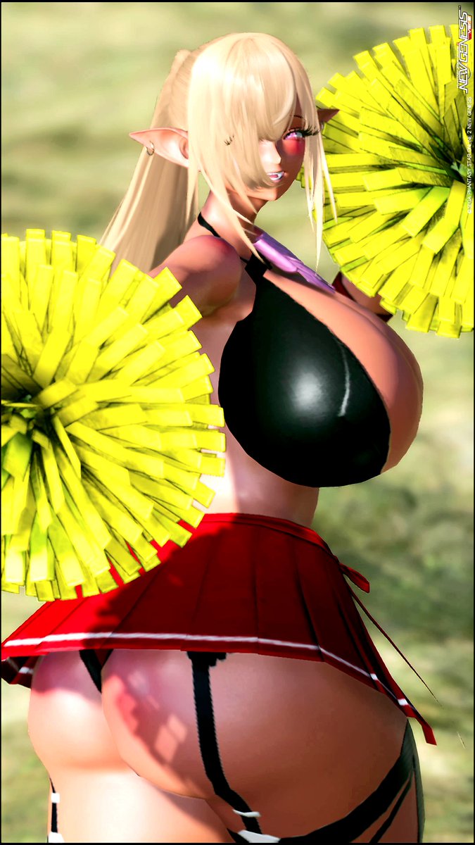 pesoluna tweet media