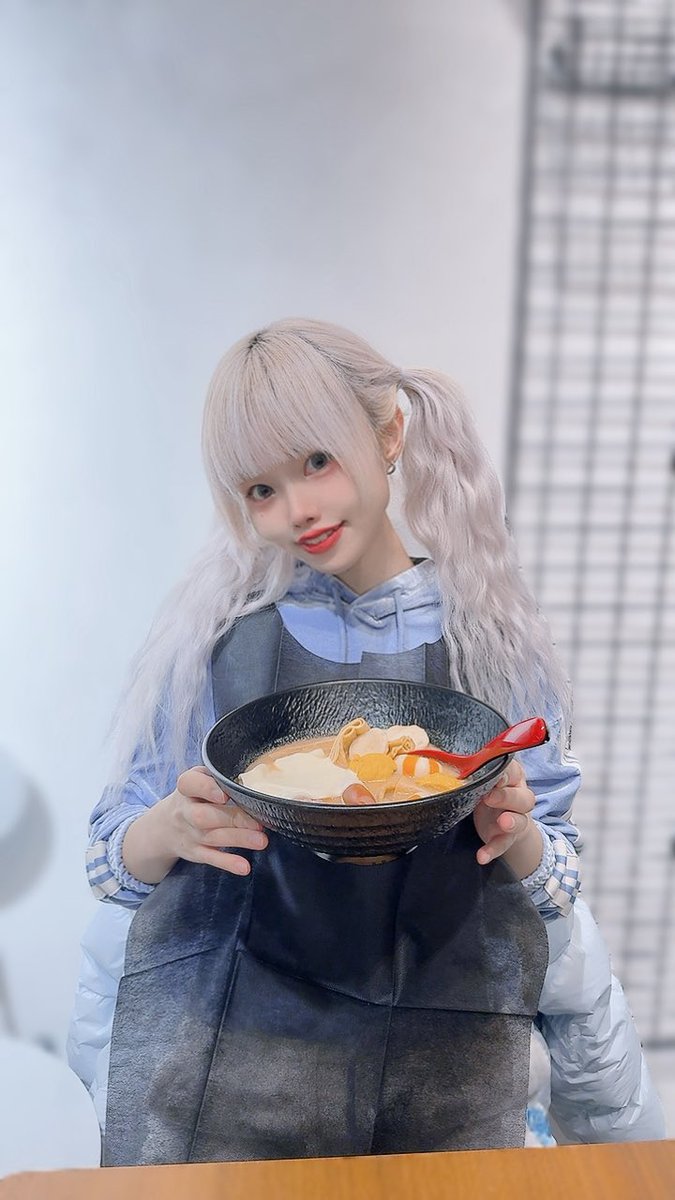 みしぇる みしぇる (@nekozenanokamo) / Posts / X