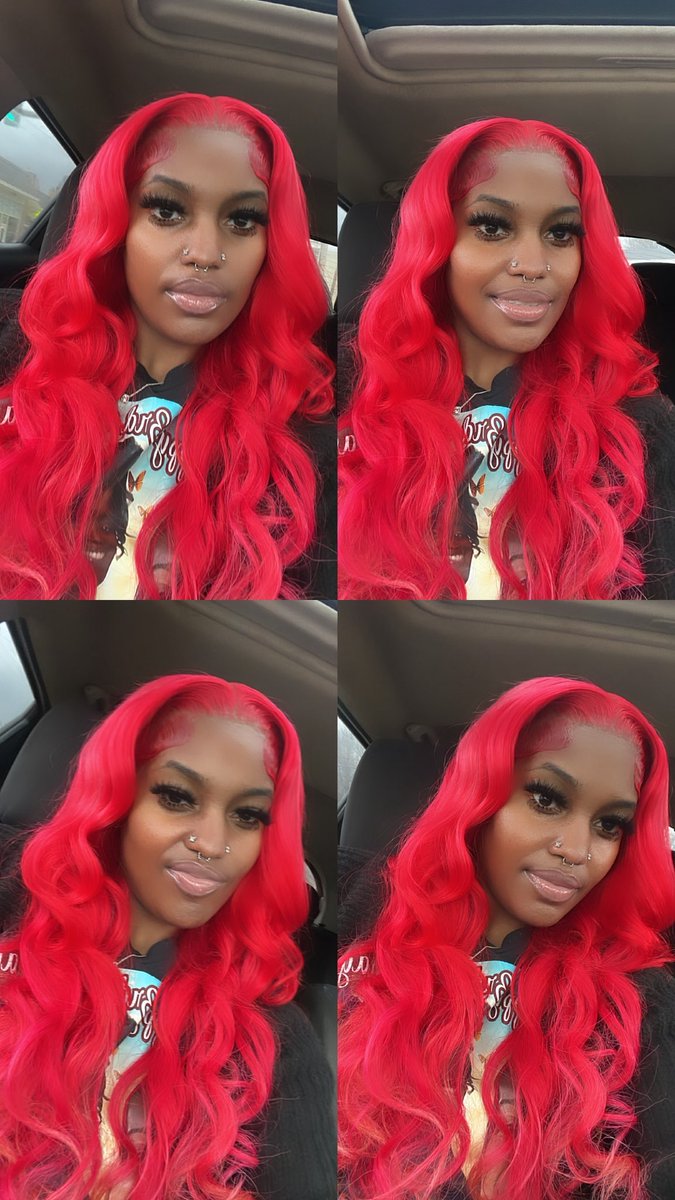 Douchieeeee's tweet image. 🍒