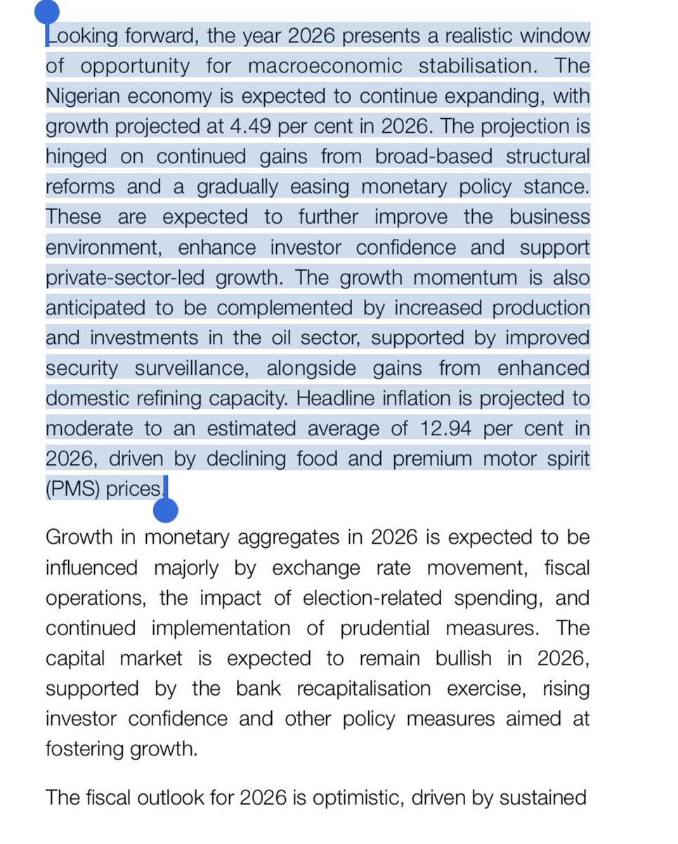 Emperor of Ijesaland tweet media
