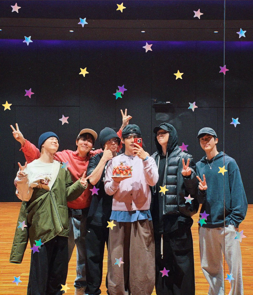 adoremykoo's tweet image. 