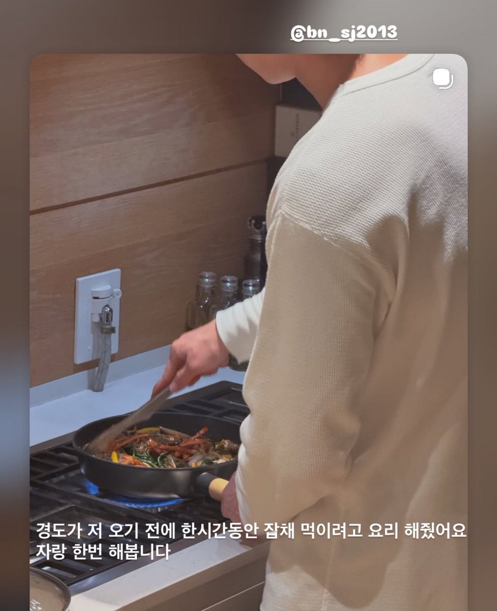 TAE GUIDE tweet media