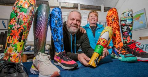 Wales FSB Cymru tweet media