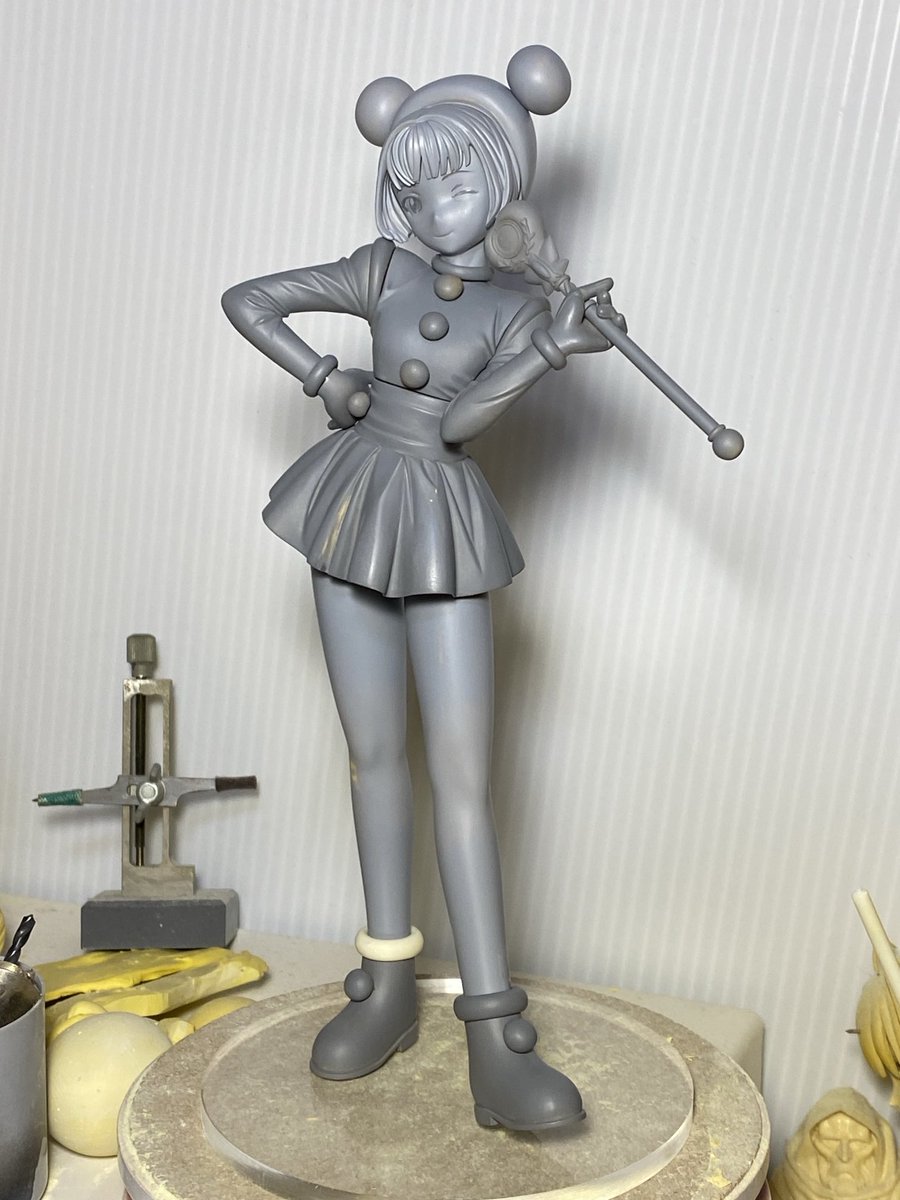 TEIJI🌹 (@TEIJI747) / Posts / X