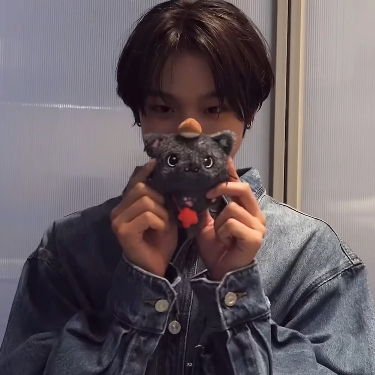 마에다 묭 tweet media