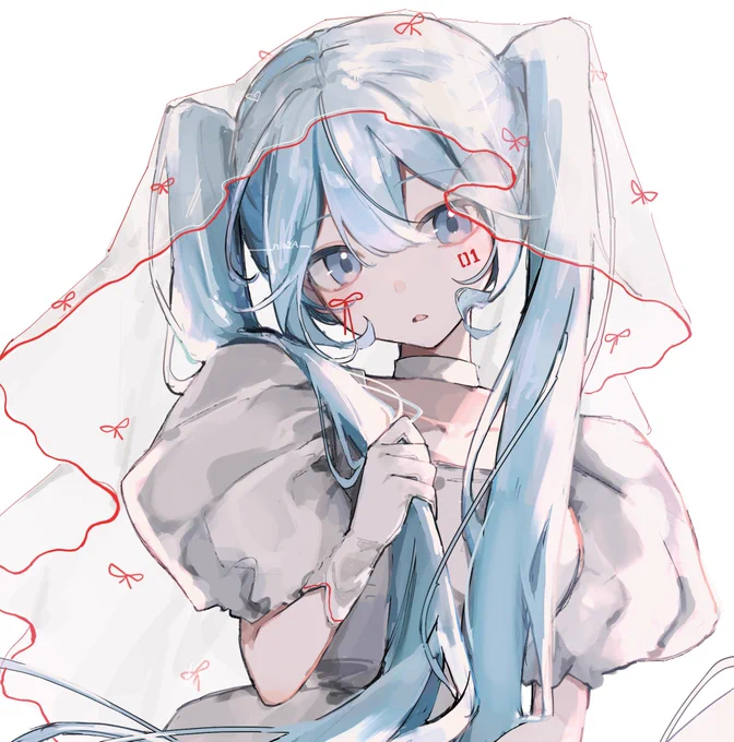 #2025年自分が選ぶ今年の4枚