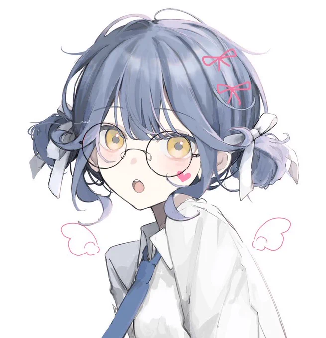 #2025年自分が選ぶ今年の4枚