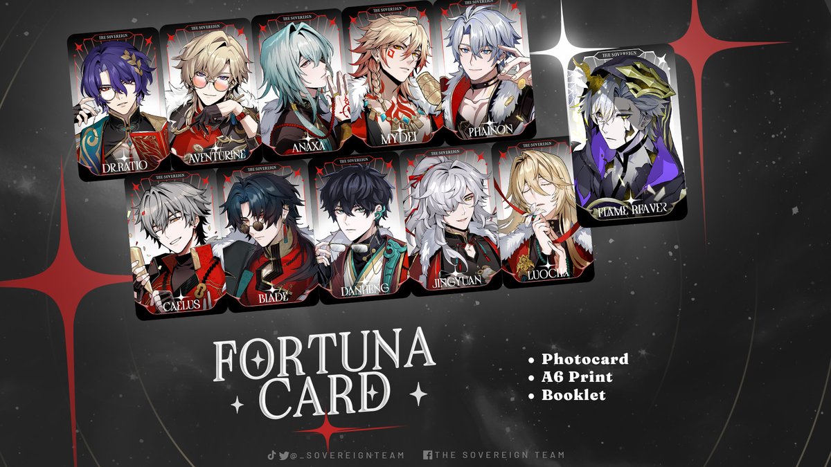 Oli same on bsky tweet media