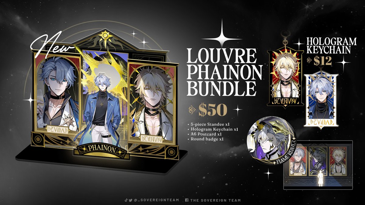 Oli same on bsky tweet media