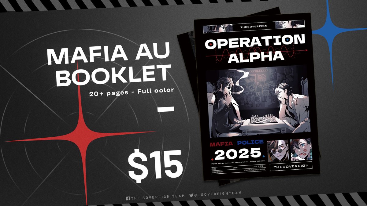 Oli same on bsky tweet media