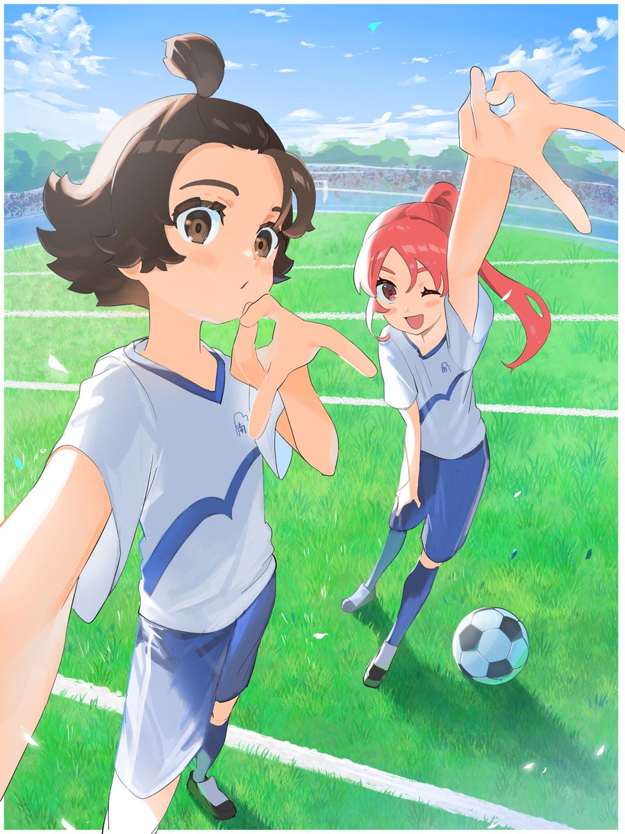 アルパカごりらぶ(*´▽`*)♪ Alpacas」の11万点のロイヤリティフリー画像、写真素材、絵 | Shutterstock