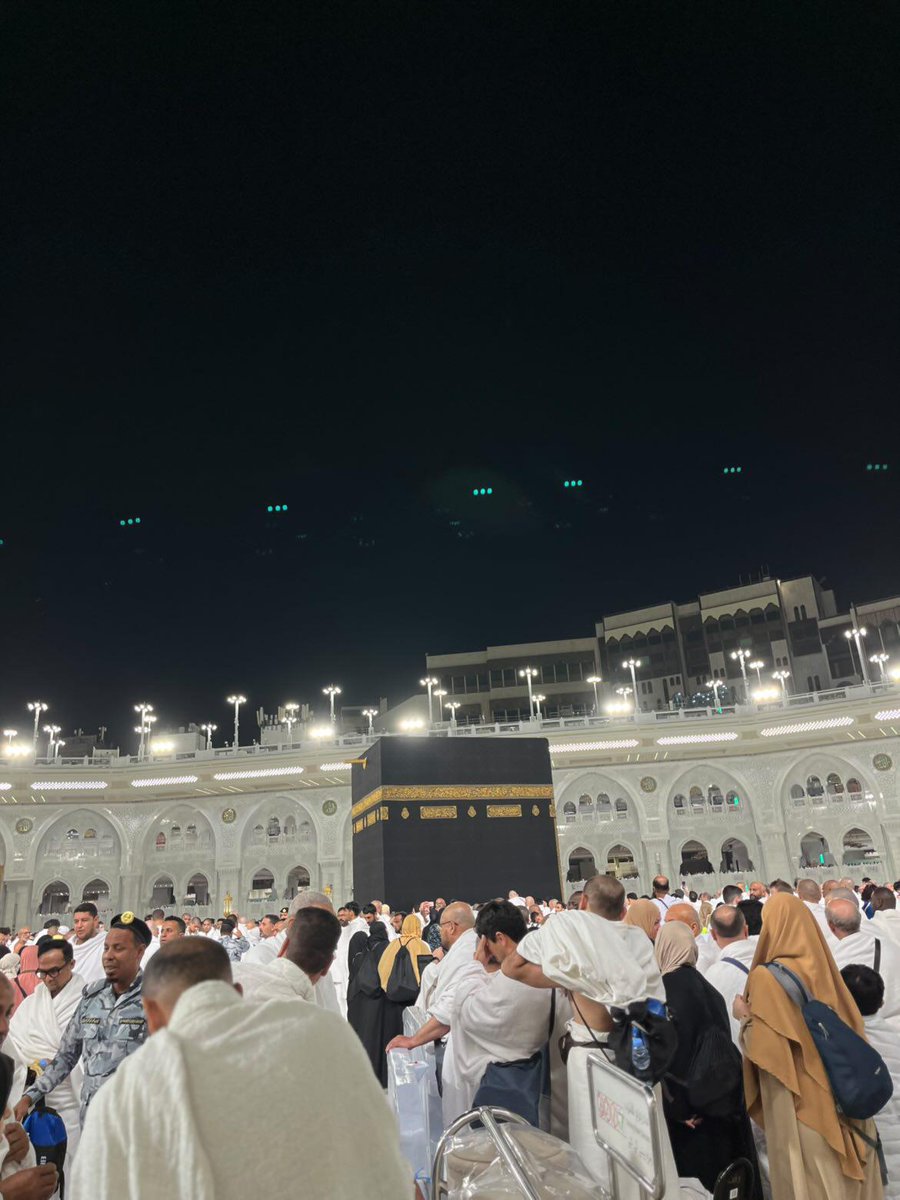 Alialgerois Aliloux tweet media