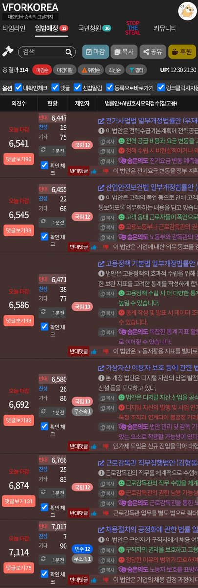 Sein5141's tweet photo. 현황)지금 마감된게 없습니다. 지금현재6~7천대입니다.  자정시간 다 되갑니다. 빨리해주세요!!🔥🔥🔥 https://t.co/TVjEL6SVWw