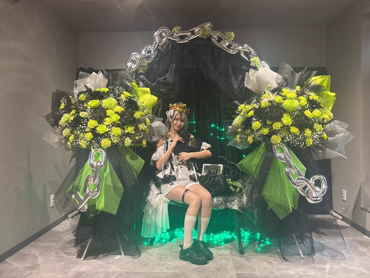 めぐみこ❤️お花屋さん (@megumiko4187) / Posts / X