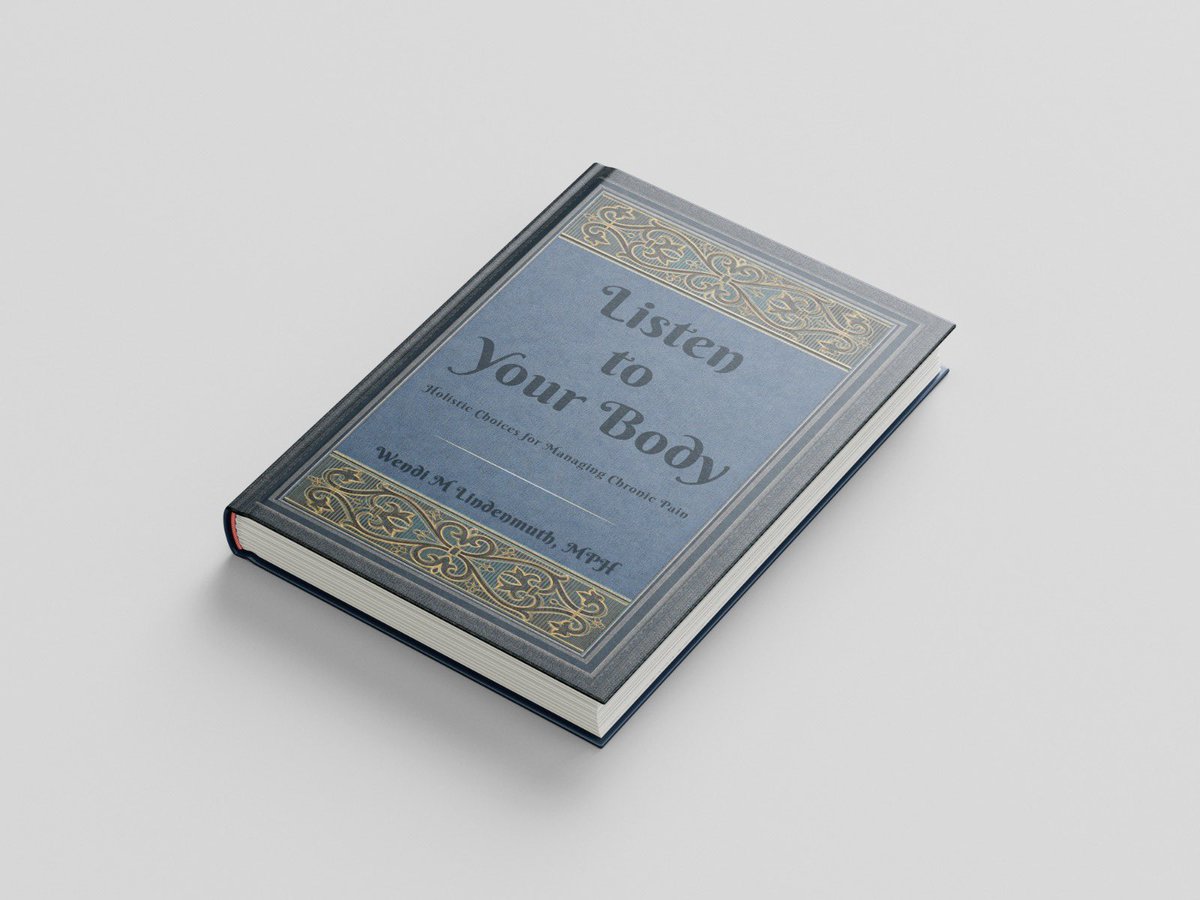 SEHRISHKAW's tweet photo. Old souls, this one’s for you. 
Here are three vintage-style book cover designs-inspired by classic typography, aged texture, and timeless charm. 
#Vintage #VintageAesthetic #Authors https://t.co/QxlnWffXAz