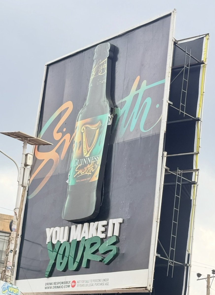 Engineer Faisal tweet media