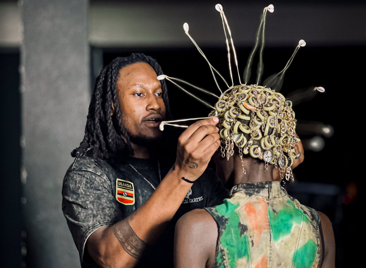 Engineer Faisal tweet media