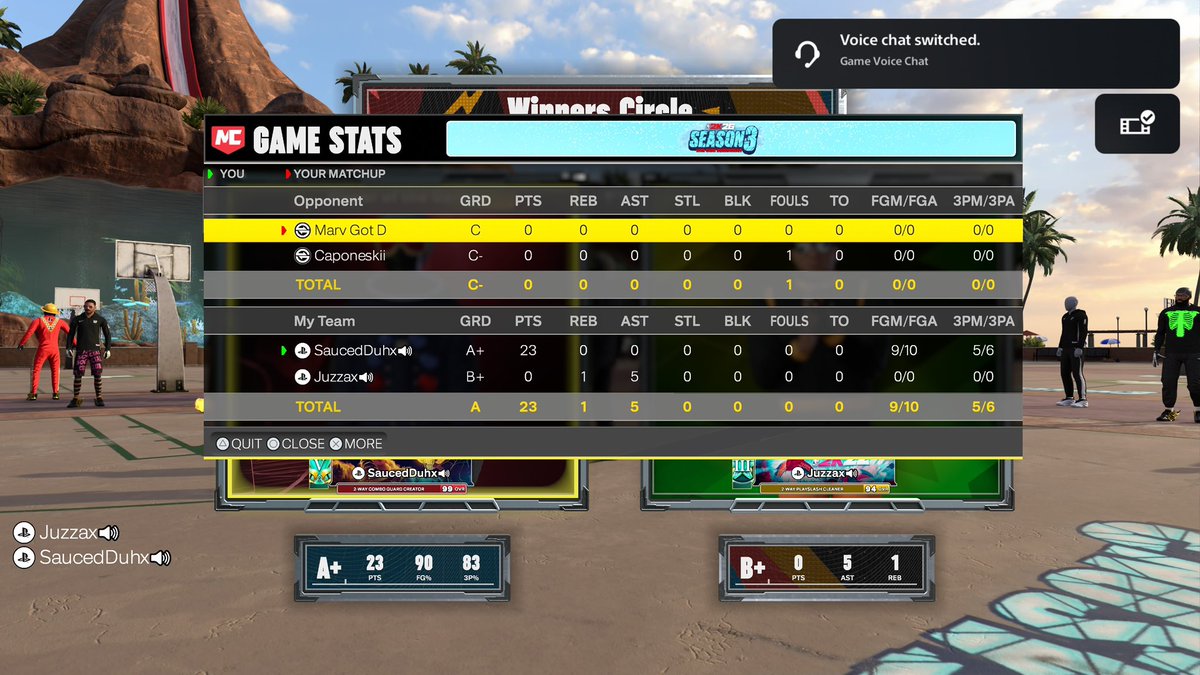 1️⃣2️⃣3️⃣
<a href="/JuzzDuh/">Juzza</a>