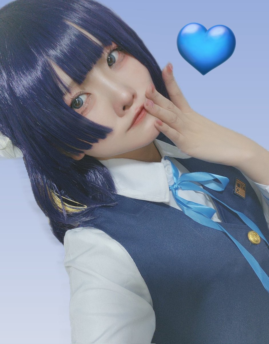 Chinami　1004060 オプションお写真2枚目掲載 おはようございます❕️ 本日はこちら、コミケ2日目よろしくお願いし