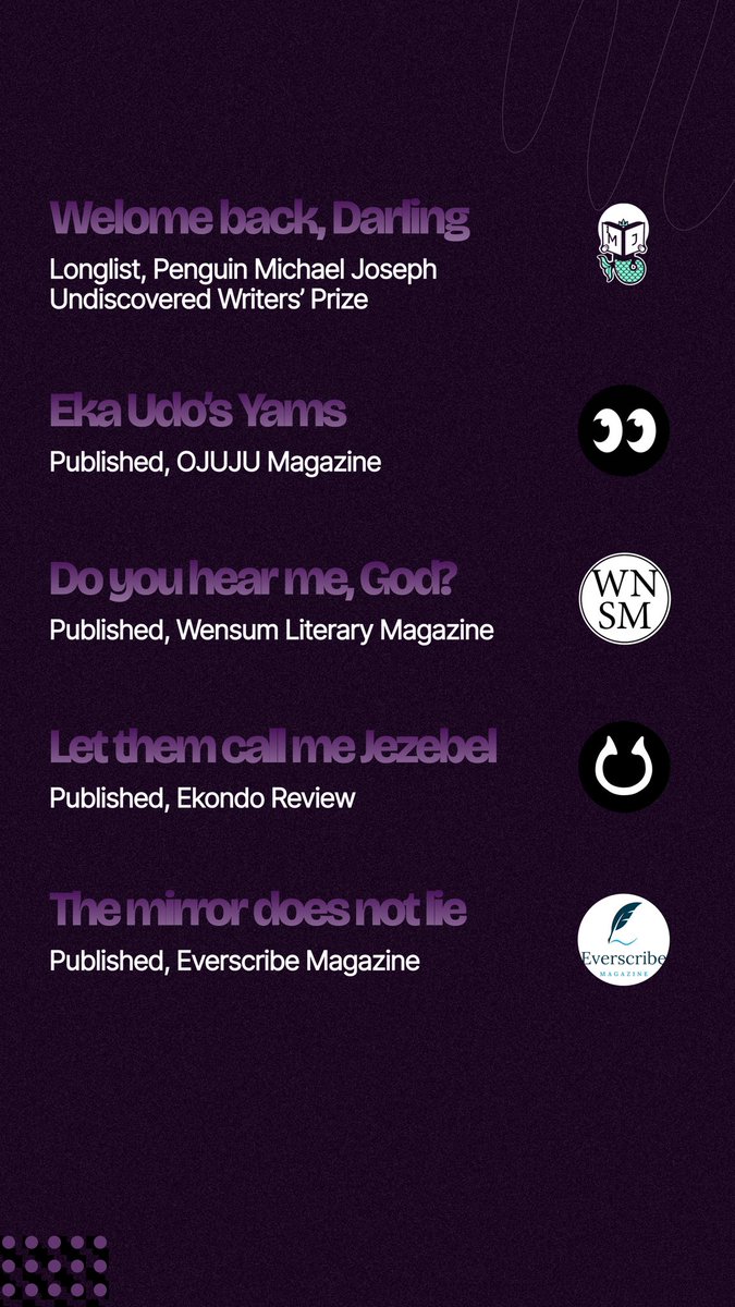 Uduaqué tweet media