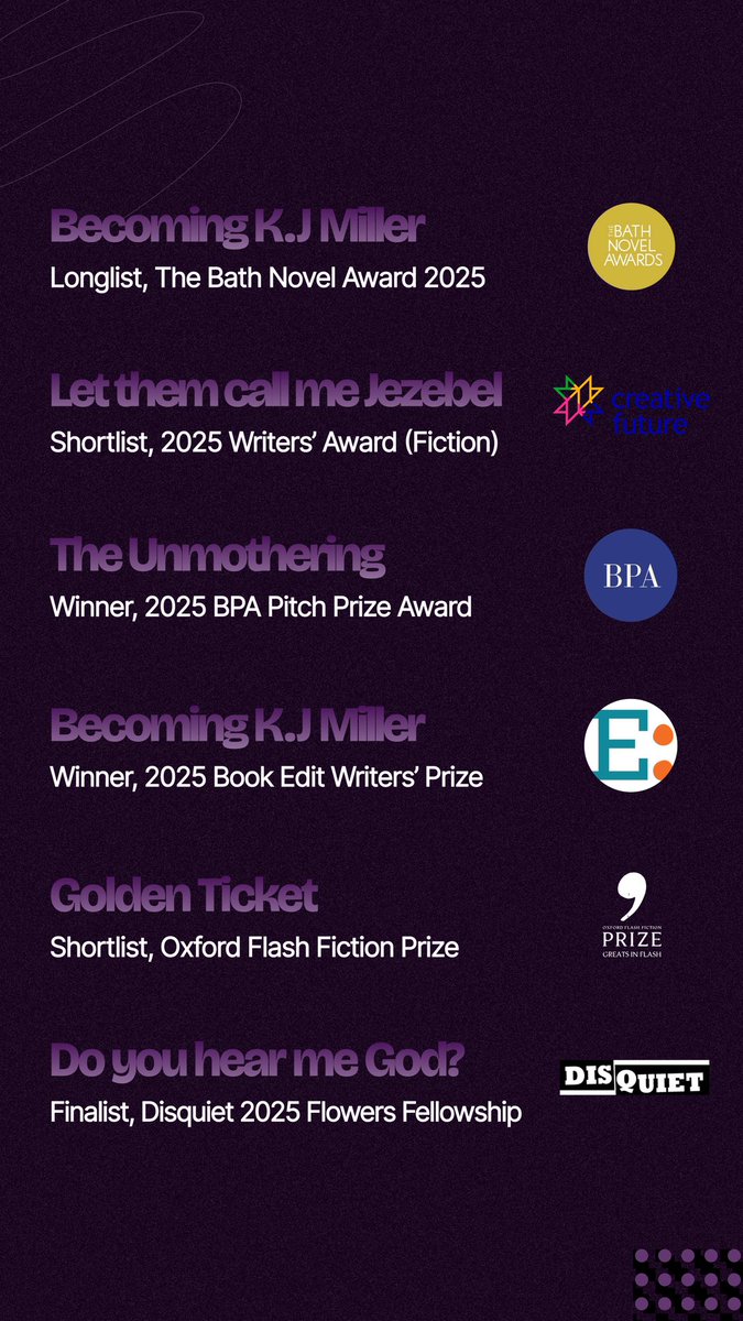 Uduaqué tweet media