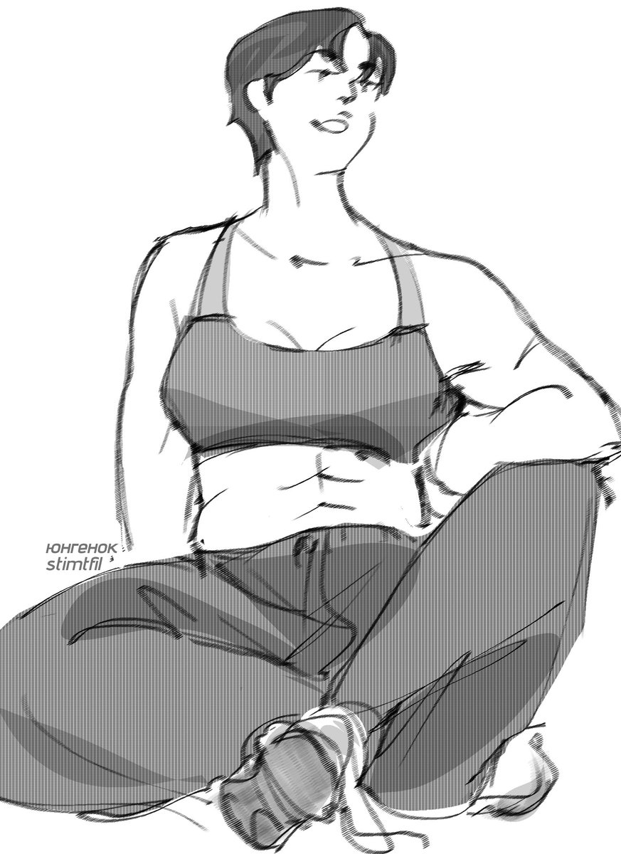 stimtfil's tweet image. sj bk #whc