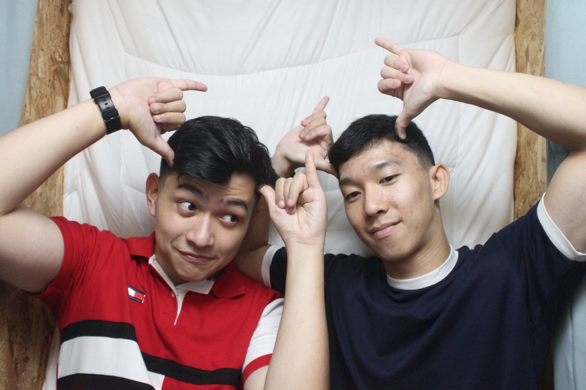 Arle🕷️ tweet media