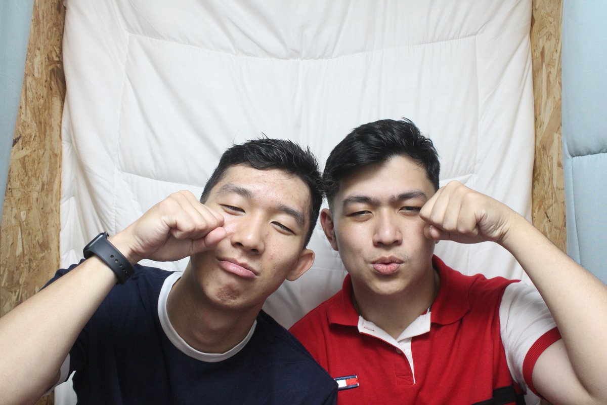 Arle🕷️ tweet media