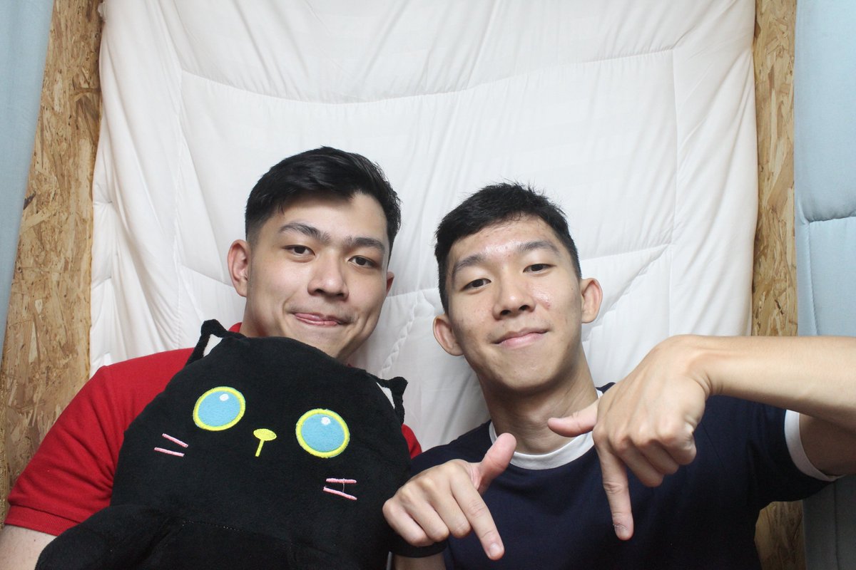 Arle🕷️ tweet media