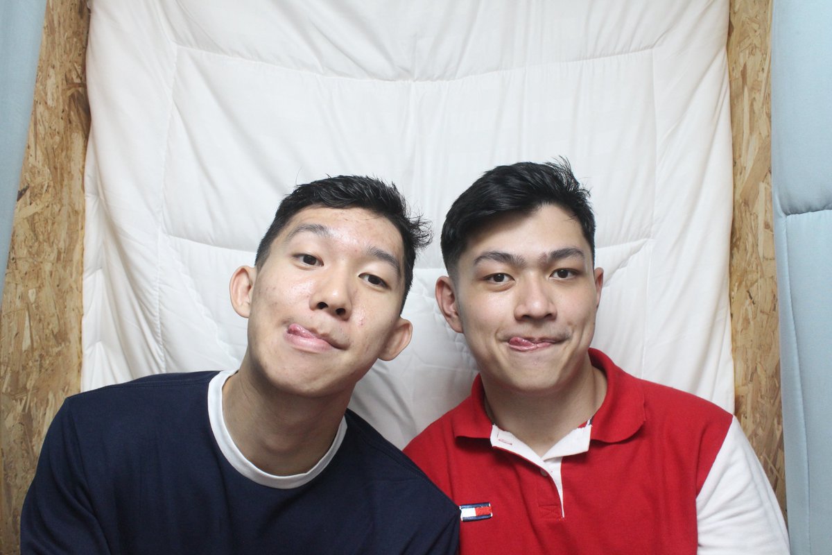 Arle🕷️ tweet media